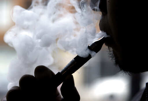Monitoring platforms to ensure sellers don't offer e-cigarettes: E-commerce firms