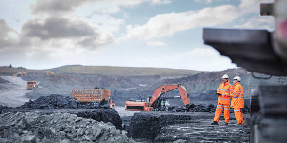 Coal unions refuse to meet minister Prahlad Joshi
