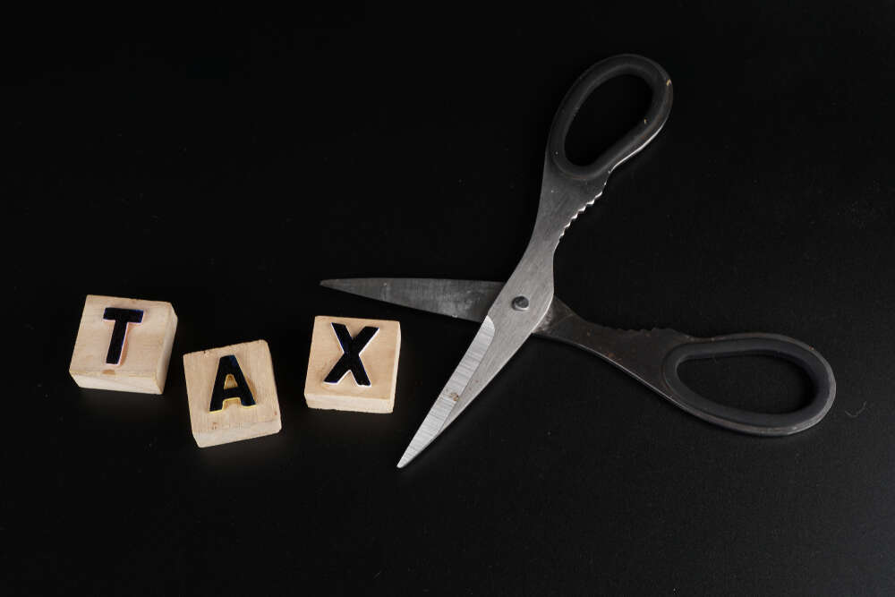 Tax cut for new plants to lure MNCs looking beyond China