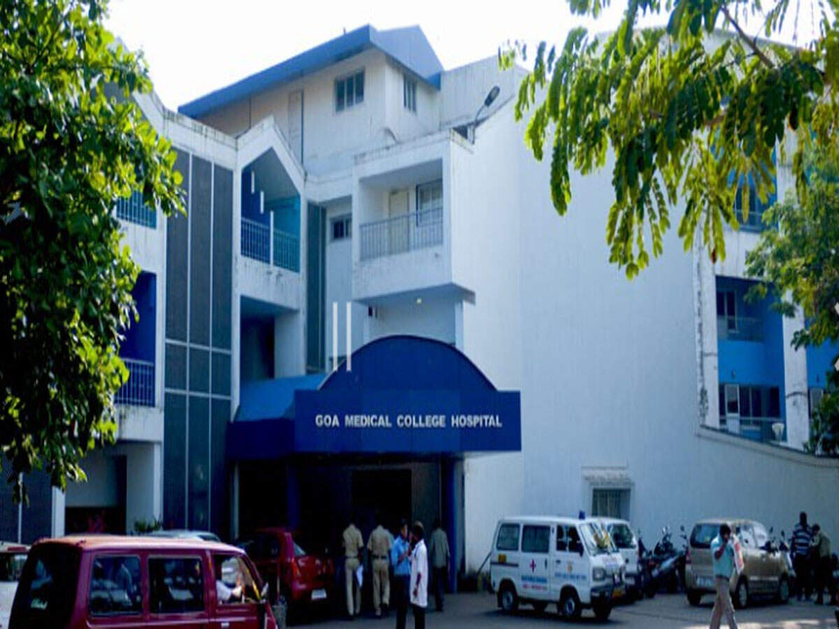 20,000 vie for 1,000 vacancies at GMC, numbers likely to increase