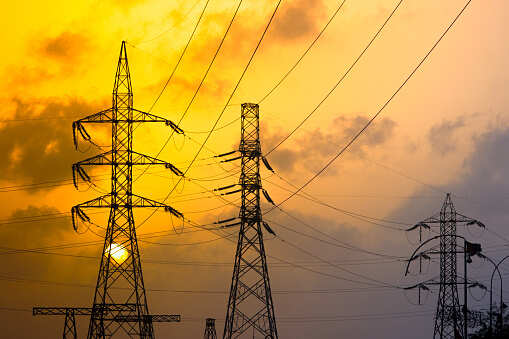JPVL gets shareholders' nod to issue shares worth Rs 4,000 cr to lenders
