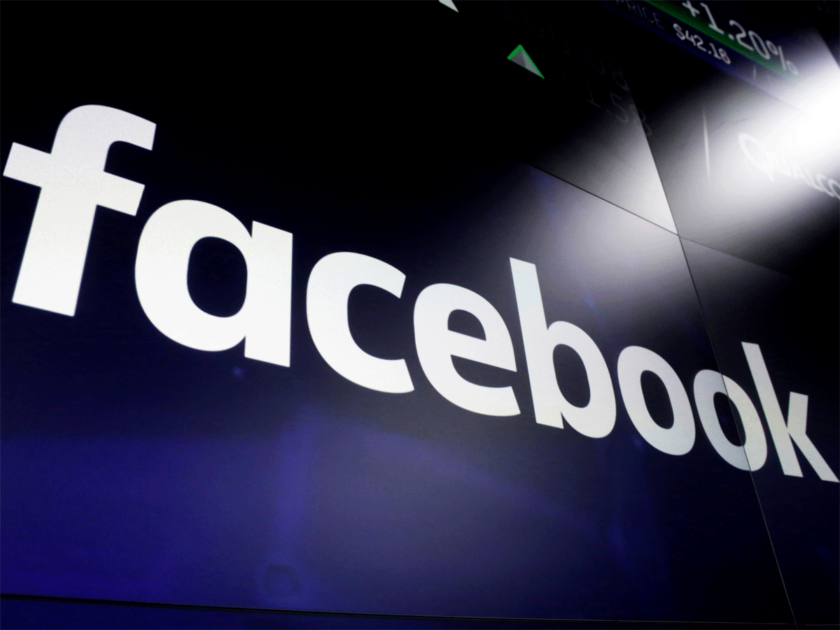 Facebook rolls out new ad solutions