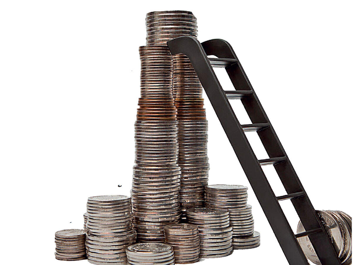 Indian IT services pay higher wages than local cos in the US: Report