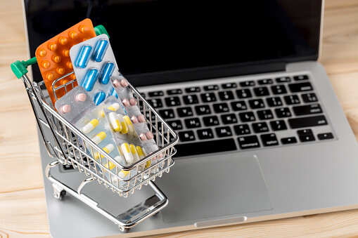 Pharmarack raises $3 million in a Series A funding
