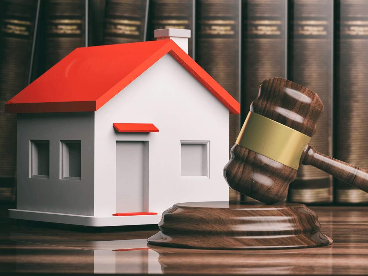 NCDRC orders Wave Group to refund buyer's money with 12% interest