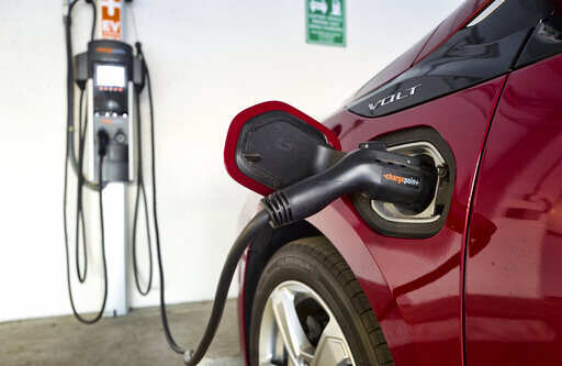 How Delhi can become electric vehicle capital of India