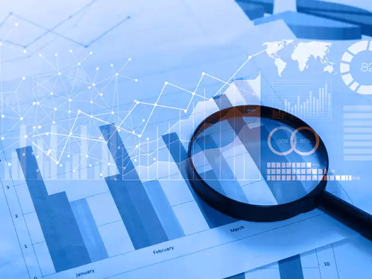 ETtech Top 5: New growth-stage SaaS fund, Indian IT wages vs local firms in US & more