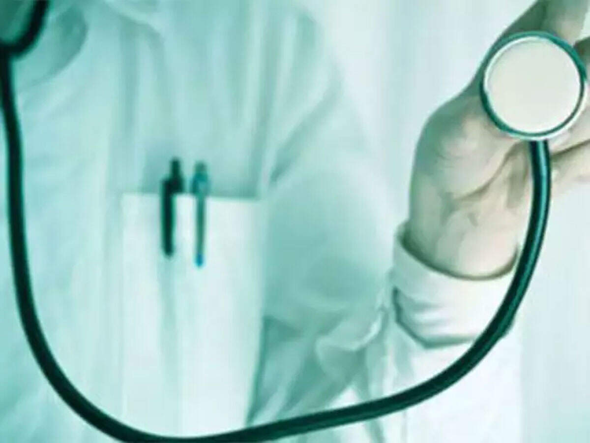 Centre begins search for new National Medical Panel chairman