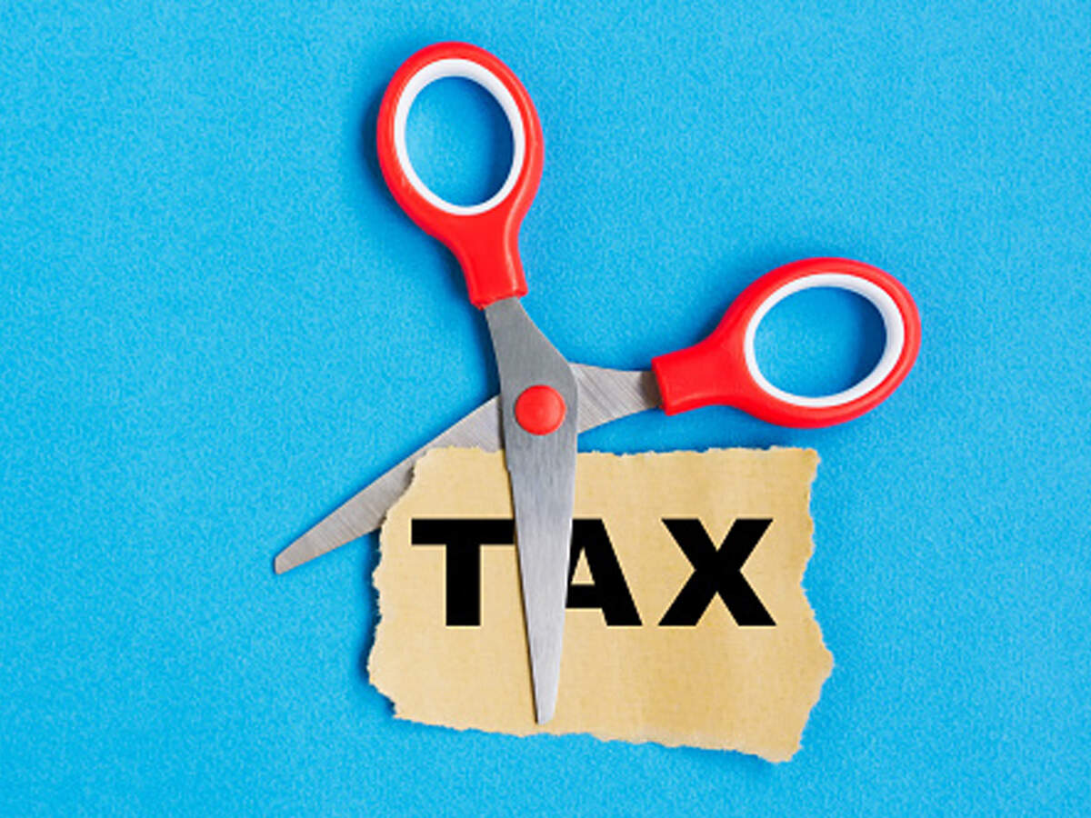 India’s biggest corporate tax cuts: Consumer companies may add to cart before cutting prices