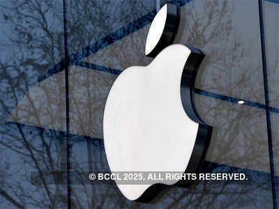Apple’s India move will set example for investors: FM