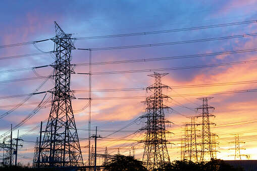 Israel begins cutting Palestinian electricity, citing debts