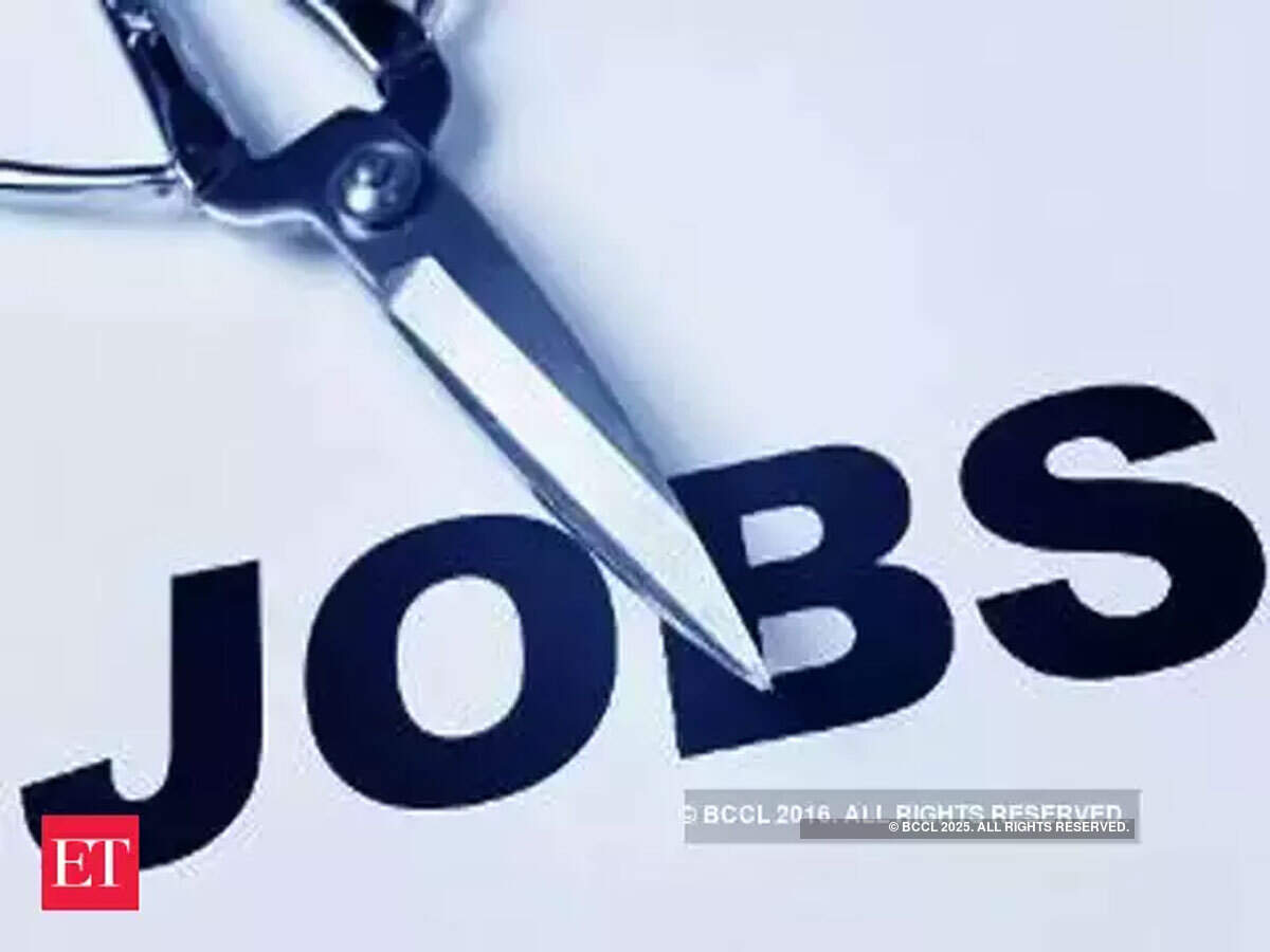 With firing rises hiring of outplacement companies