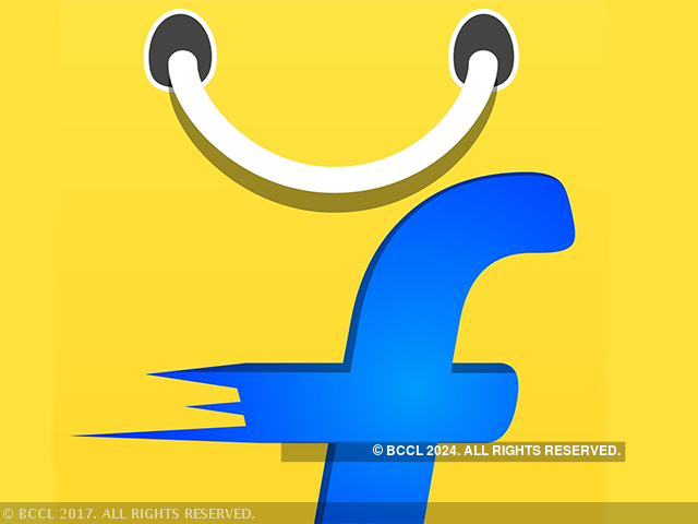 E-commerce can boost consumption, expect strong demand from small towns, cities: Flipkart