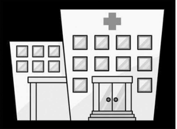 Separate medical university to be set up in Bihar