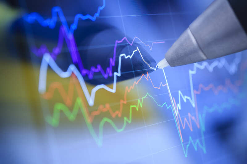 Zerodha's Rainmatter invests Rs 4 crore in Finception