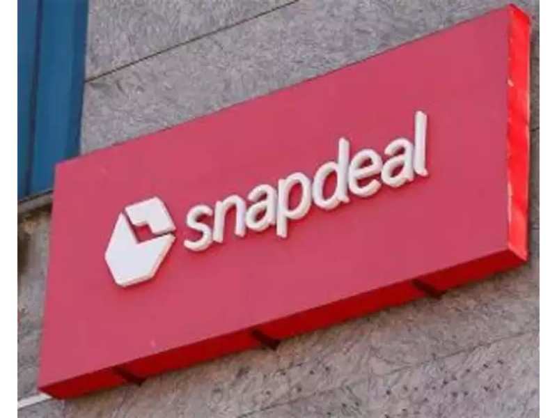 Snapdeal partners with RuPay for festive discounts