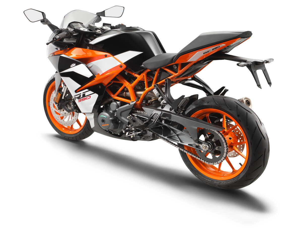 Spanish deals motorcycle brands