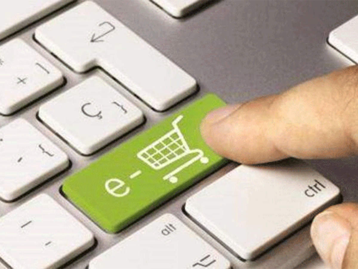 E-commerce brands focus on Tier 2, 3 shoppers during festivals