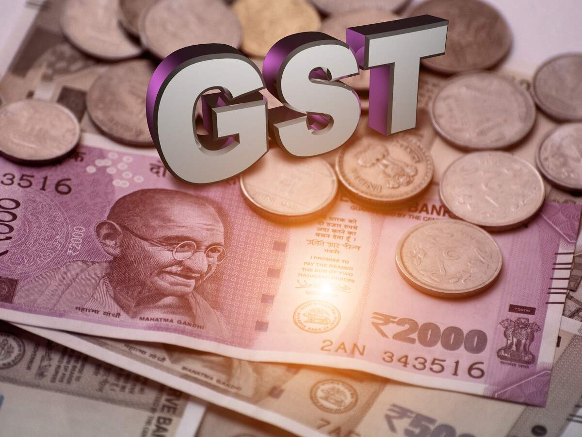 CAIT says e-commerce portals avoiding GST during festival sales; seeks probe