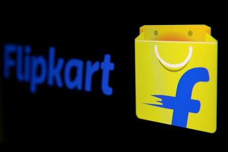 Flipkart says it's fully compliant with FDI laws, contributing to inclusive growth