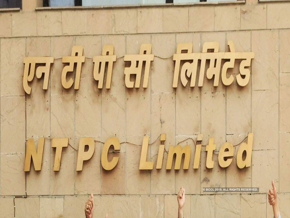 NTPC has presence in Himachal Pradesh with Koldam Hydro Power Station, the first hydro power project of NTPC Ltd.