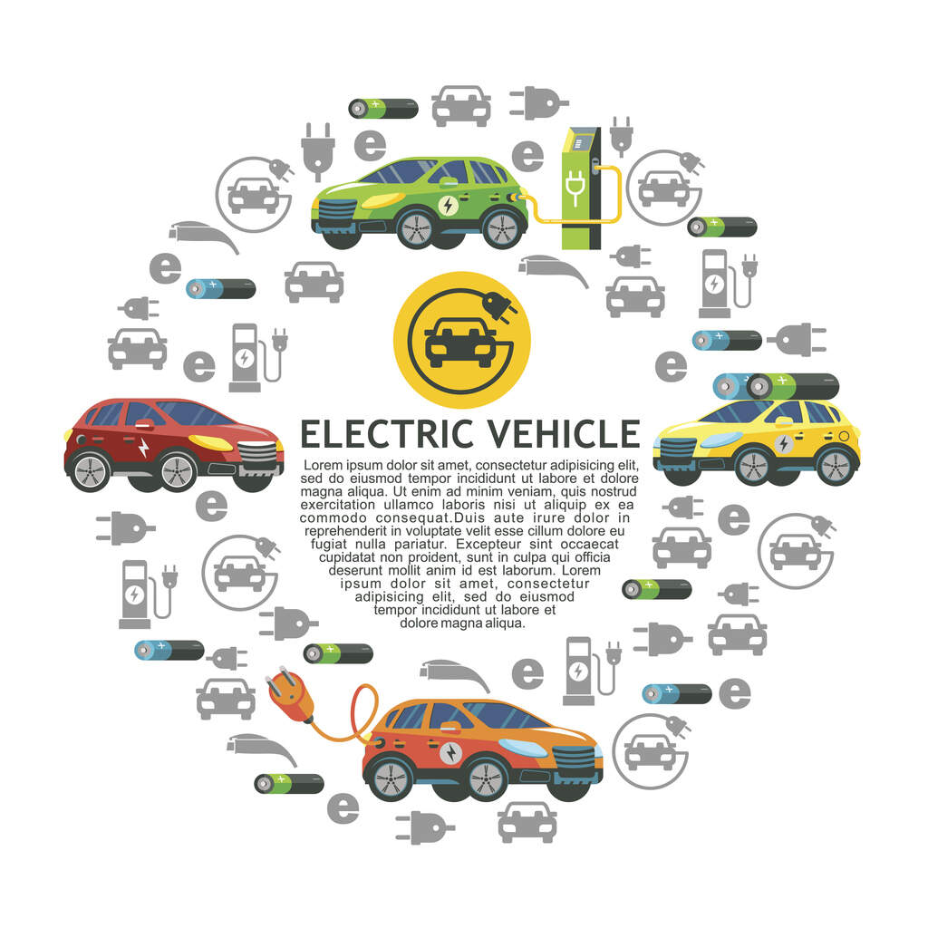 5- Renewable power sources