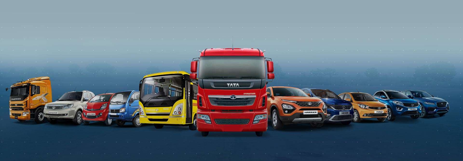 Https trucks auto ru. Tata Motors Limited. Tata Motors грузовик. Tata Motors Модельный ряд. Тата Моторс Грузовики.