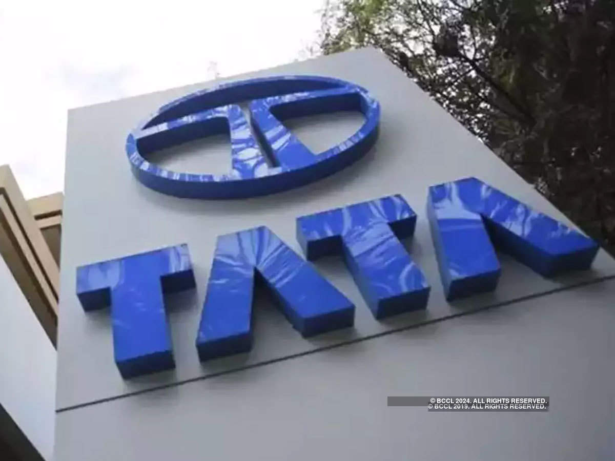 Tata CLiQ hasn't quite clicked in online retail