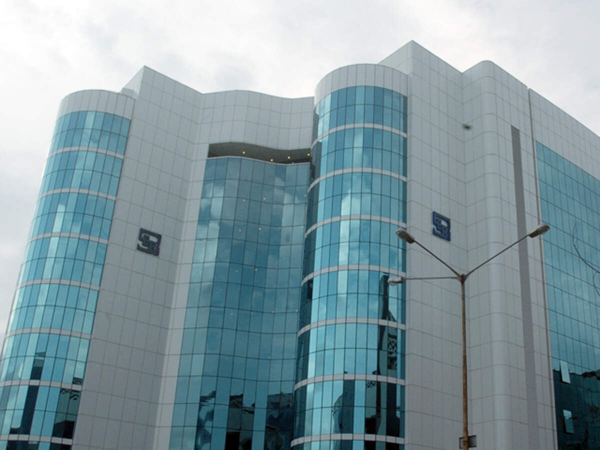 Indiabulls Housing to consult SEBI for buybacks
