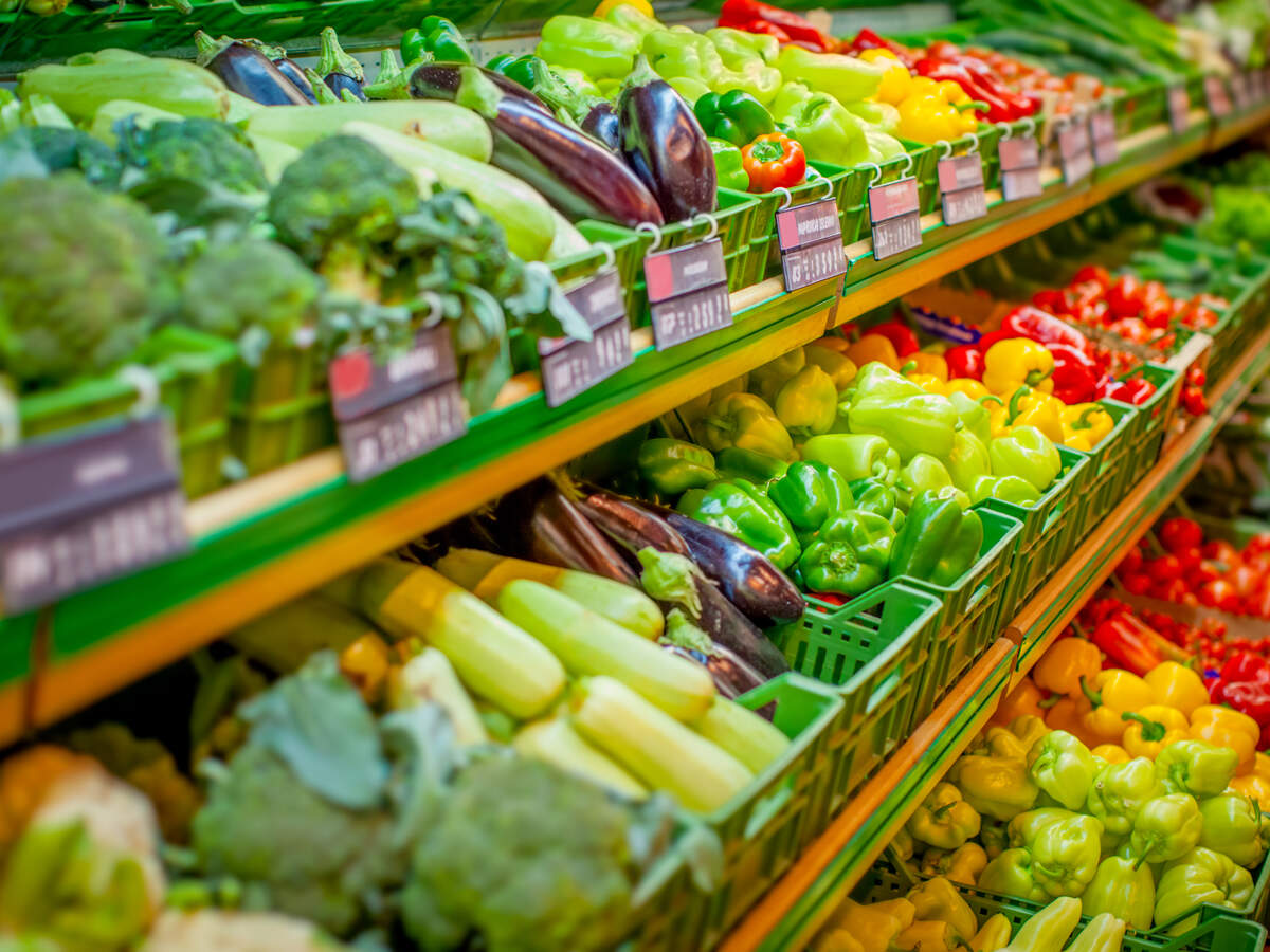 Flipkart to foray into food retail with new entity
