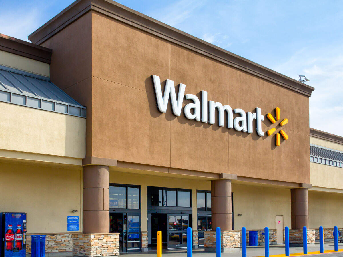 Walmart to expand footprint in UP, open 6 new stores