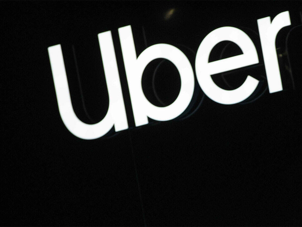 Uber lays off 350 people, under 10% based in India