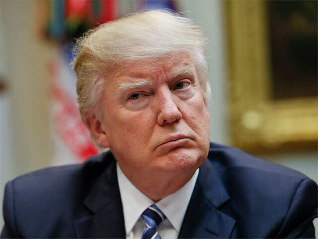 60 US Deans, CEOs write to Trump to ease H-1B curbs
