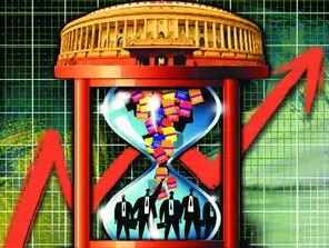 Swadeshi: 50% consumers prefer desi brands over foreign ones