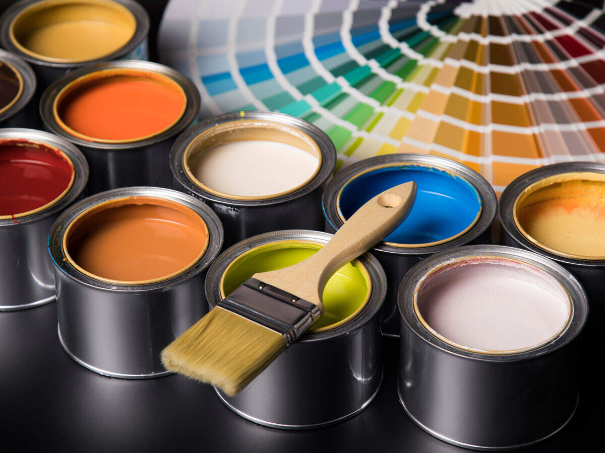 Berger Paints to acquire Kolkata-based construction materials maker