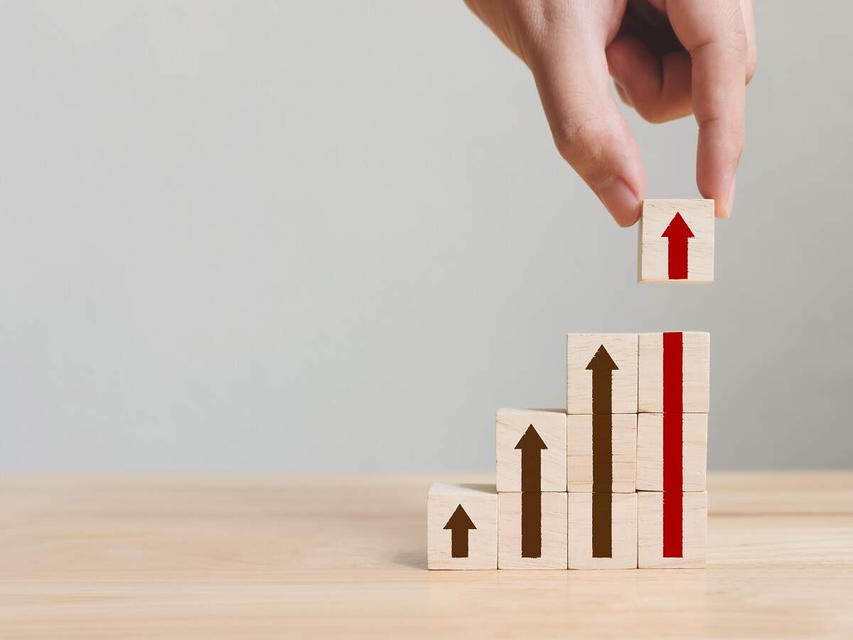 New age SME lenders know how to deal with slowdown