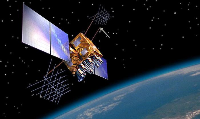 satellite surveillance: Indian scientist develops low-cost high-resolution satellite imaging system, Government News, ET Government