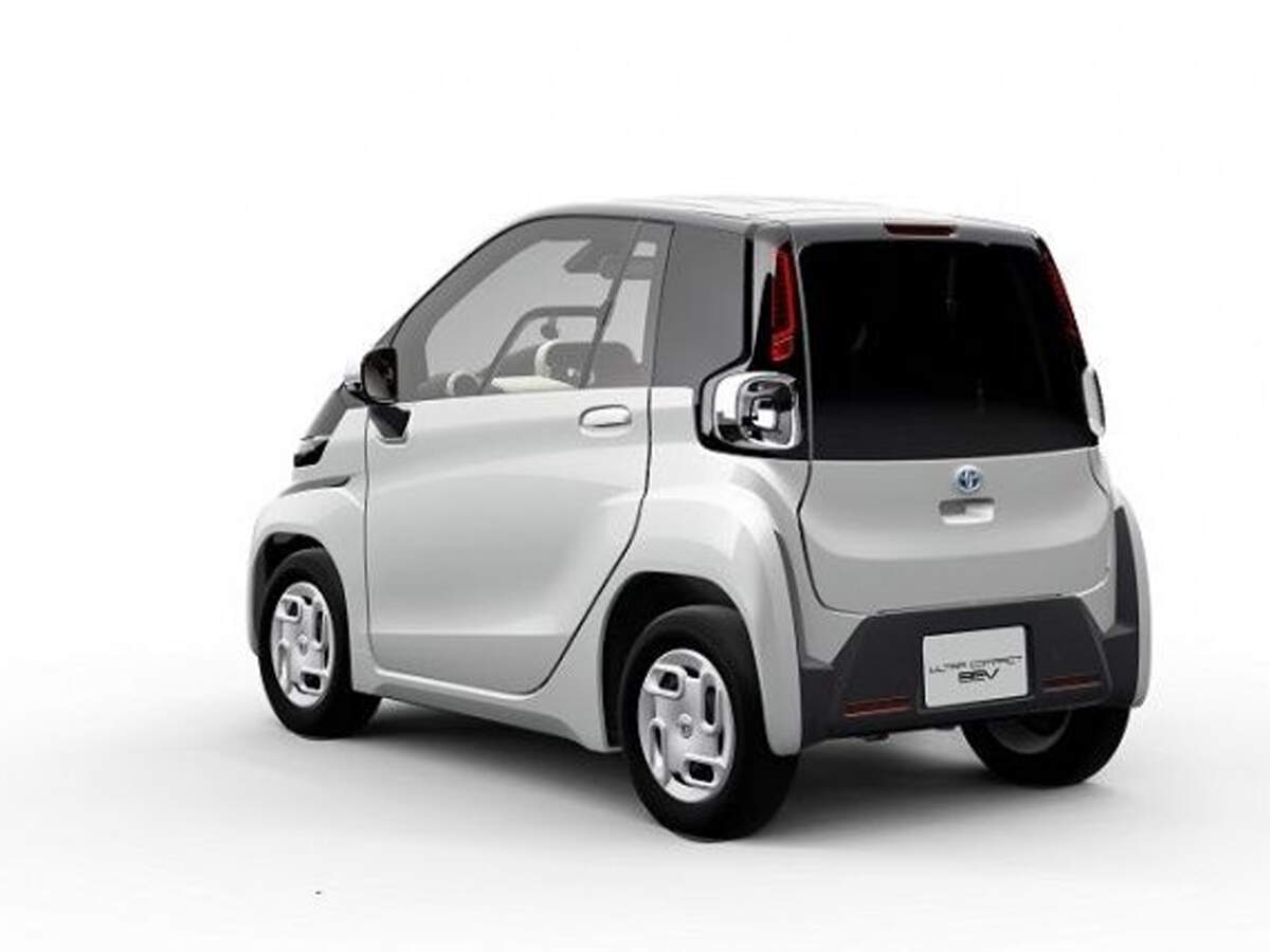 In November 2017, Toyota-Suzuki had finalised an agreement to manufacture and sell electric vehicles in India by the turn of the decade.