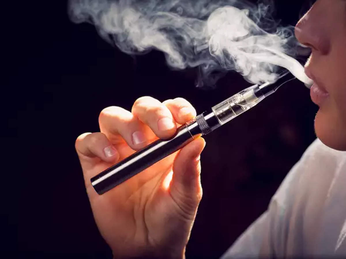 E cigarettes Ban E cigarettes still being sold month after