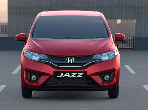 Honda Latest Models >> Honda Electric Cars Honda Speeds Up Plans To Electrify Car Honda Latest Models >> Honda Electric Cars Honda Speeds Up Plans To Electrify Car