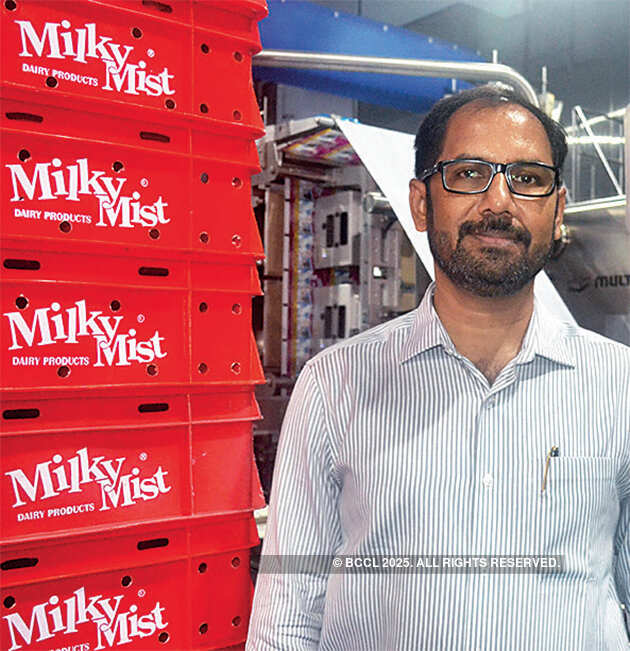 Meet Eight Entrepreneurs Who Defied All Odds And Rose To The Top Hospibuz