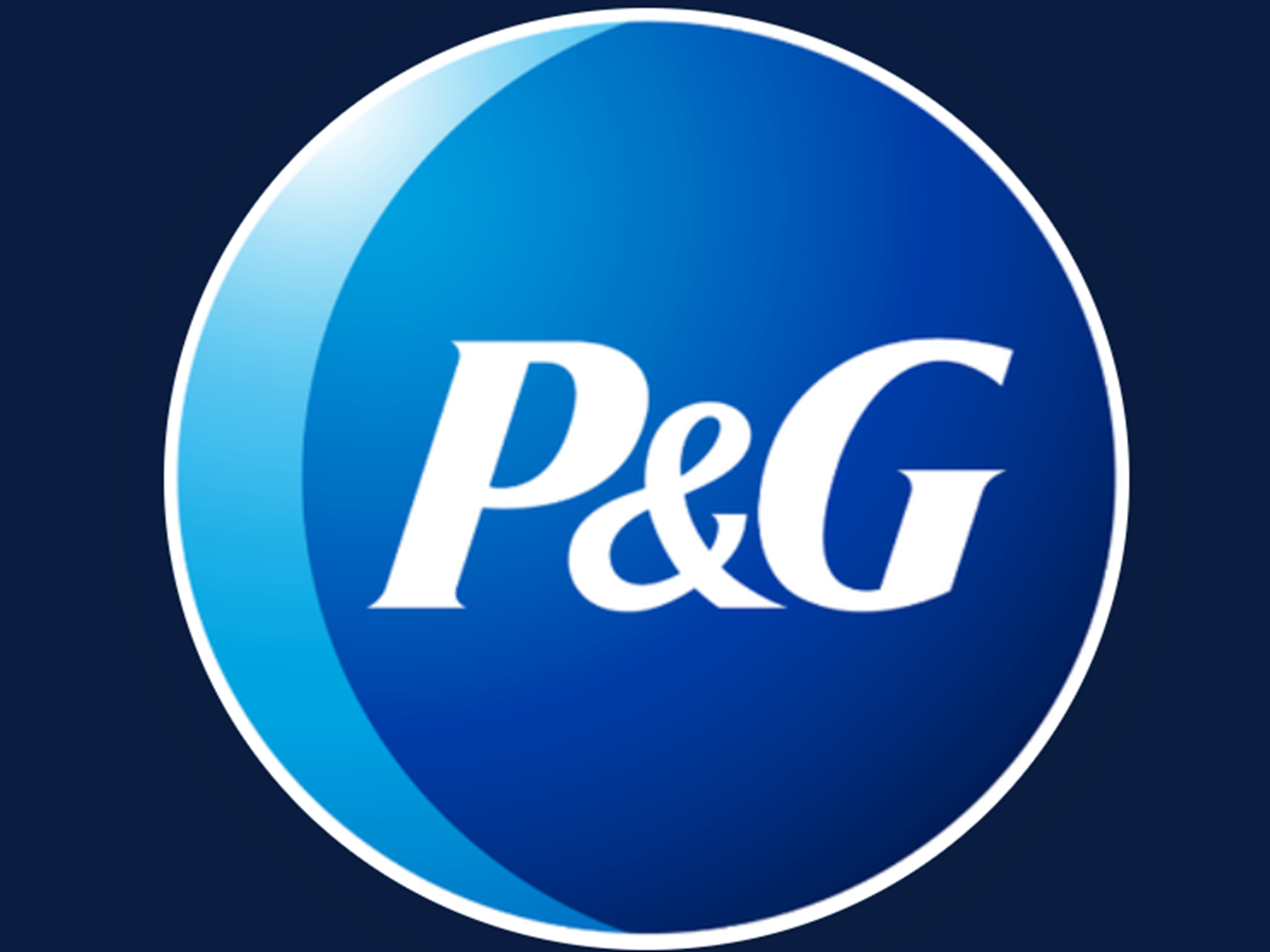 P g c. P&G чи. Procter & Gamble извинись. P&G China. Procter Gamble ranking.