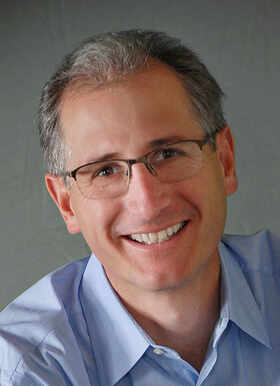 Griffith will join Ford Autonomous LLC as the director of AV product, marketing and operations.