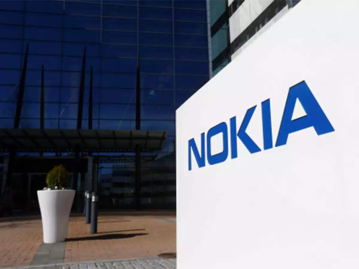 Nokia partners Nigeria's Spectranet for broadband service