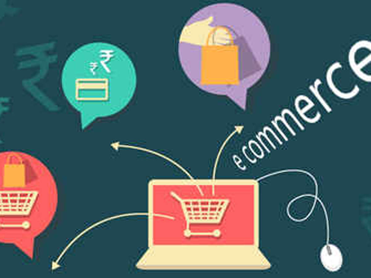 A law in the making to guard ecommerce consumers