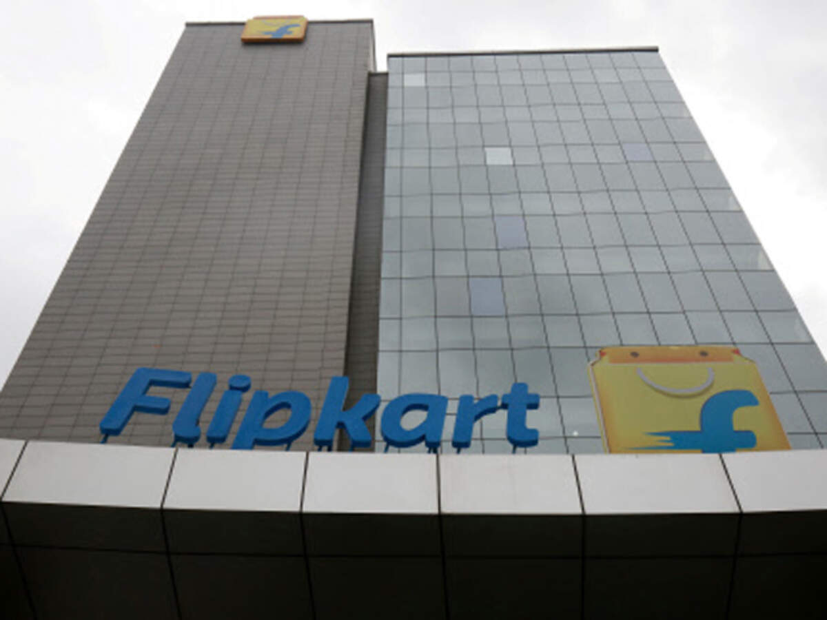 Flipkart invests in EasyRewardz