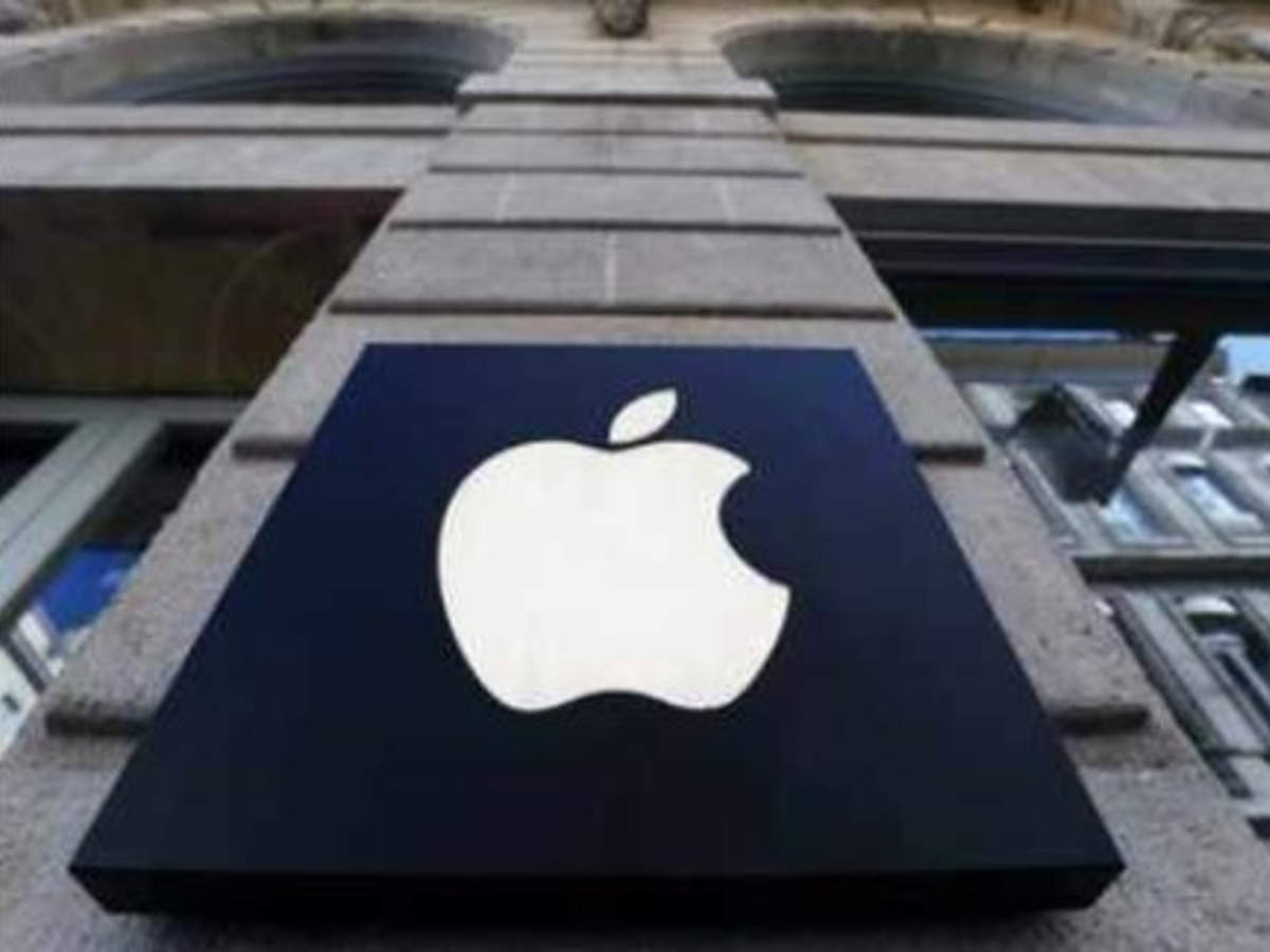 Magic happens for Apple in India ahead of promising 2020