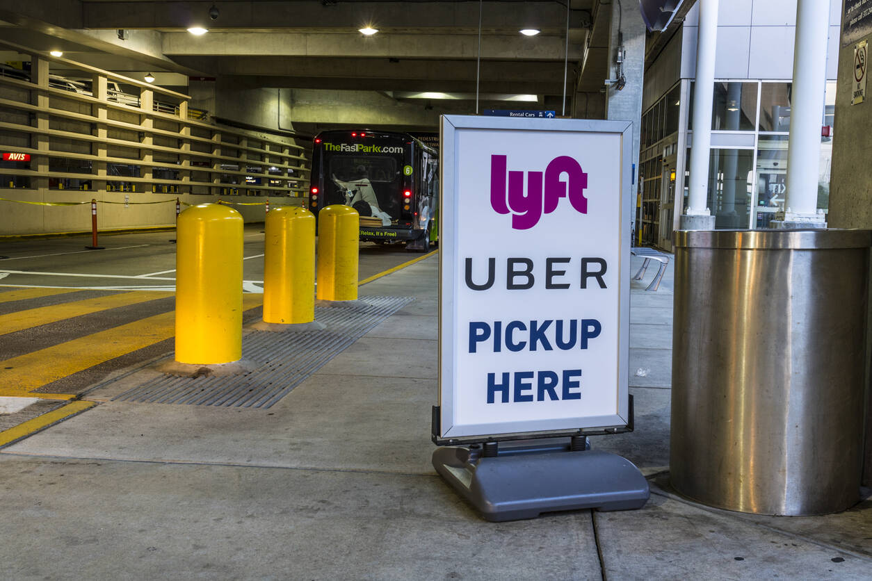 This move will help the ride-sharing company as Lyft has planned to introduce 200 new electric vehicles for rideshare drivers in the Denver market. 