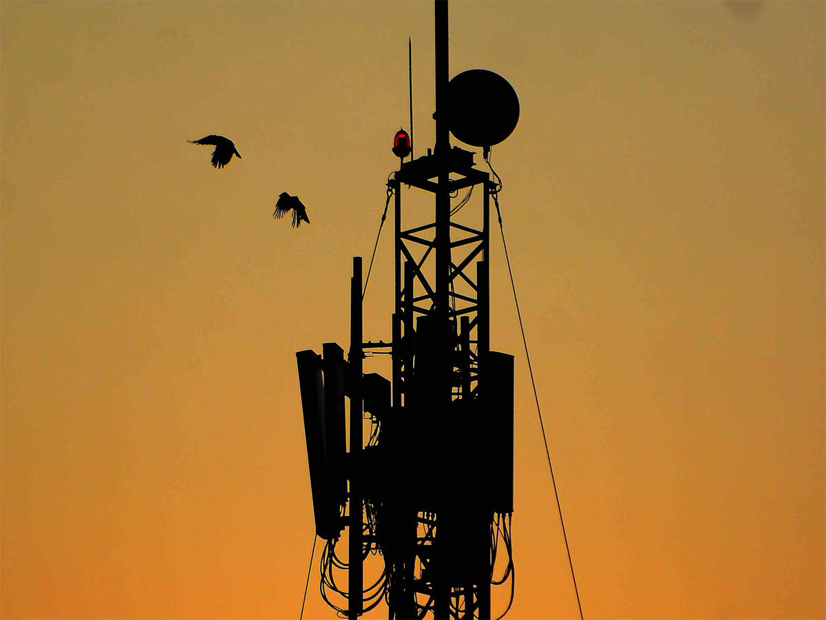 Floor price no longer on agenda as telcos set to increase tariffs