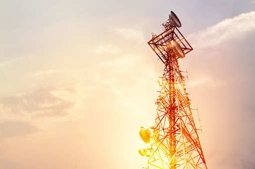 Top Indian telcos interested in replacing their foreign equipment with ours: HFCL